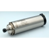 Elektrowrzeciono G-Penny 0,8kw 230V ER11 400Hz  łoż. ceramiczne +falownik  HY01D523B